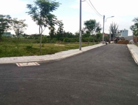 Thứ trưởng Bộ Xây dựng: Có thể miễn giấy phép xây dựng tại khu vực đã có quy hoạch 1/500