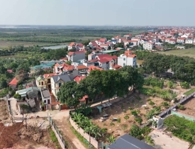 Theo Luật Đất đai mới, người đang sử dụng đất trước 1/7/2014 cần lưu ý điều này