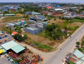 Vụ trực tiếp kiểm tra hiện trạng nhà: Chấn chỉnh thôi, chưa đủ