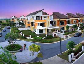 TPHCM, Nhiều hồ sơ giao dịch BĐS bị Chi cục Thuế trả lại
