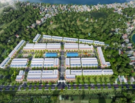 Xây dựng bảng giá đất đến từng thửa đất
