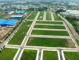 Luật đất đai 2024: 16 điểm mới quan trọng cần biết để đảm bảo quyền lợi