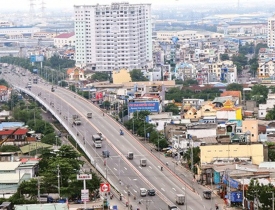 Bán nhà nhỏ quận Tân Bình dưới 1 tỷ