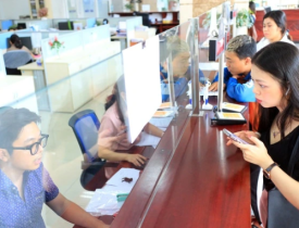 Điều chỉnh thuế, chờ giá tăng đến bao giờ?