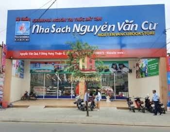 Bán nhà mặt tiền kinh doanh Nguyễn Văn Quá, Quận 12, 13,5x66m, giá 73 tỷ