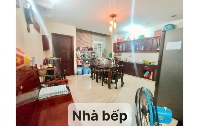 Bán nhà Mặt tiền Đông Hưng Thuận 02, Quận 12, 7,6x31m, 3 lầu, 12tỷ9, mã ĐHT036
