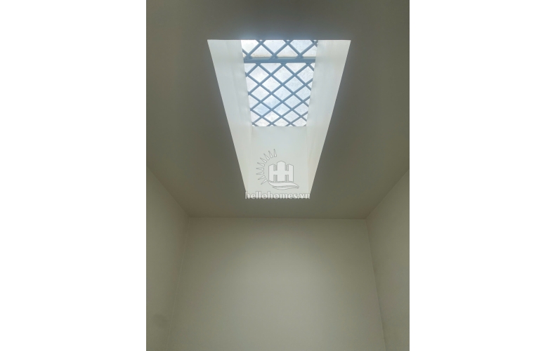Bán biệt thự góc 2 mặt tiền đường Trường Chinh, đường 7m thông, 7x13, 11 tỷ 500
